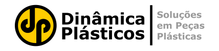 Dinâmica Logo